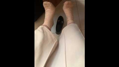 mtnaka77 @ stripchat on 20260325