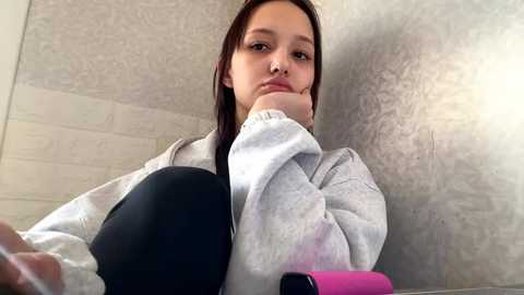 naoomis @ stripchat on 20260325