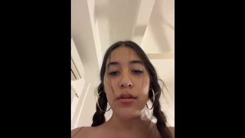 nhefertary @ stripchat on 20260325