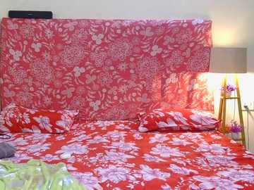 noty_kayra @ stripchat on 20260325