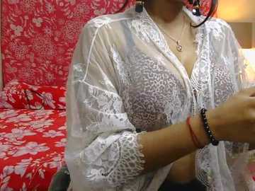 noty_kayra @ stripchat on 20260325