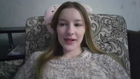 petawane @ stripchat on 20260325