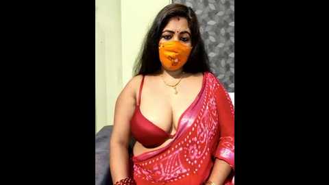 poly_bhabi @ stripchat on 20260325