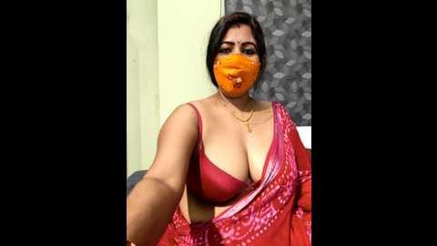 poly_bhabi @ stripchat on 20260325