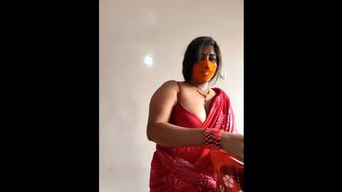 poly_bhabi @ stripchat on 20260325