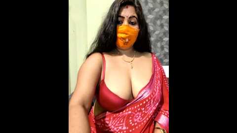 poly_bhabi @ stripchat on 20260325