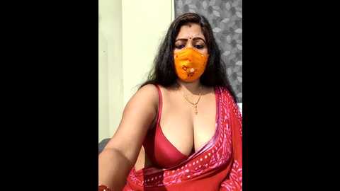 poly_bhabi @ stripchat on 20260325