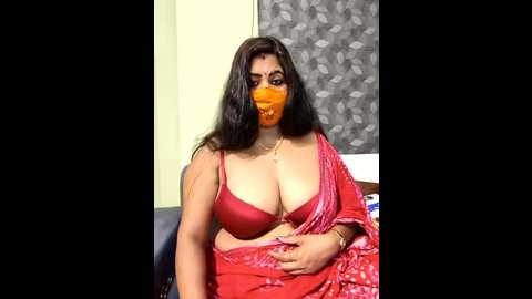 poly_bhabi @ stripchat on 20260325