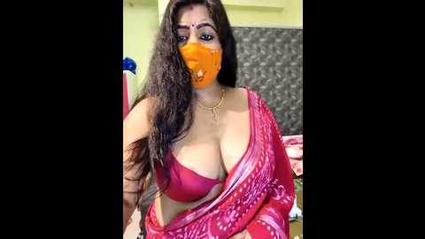 poly_bhabi @ stripchat on 20260325