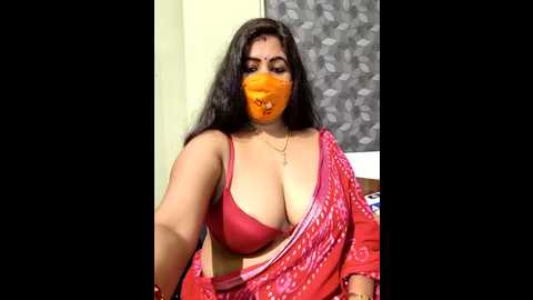 poly_bhabi