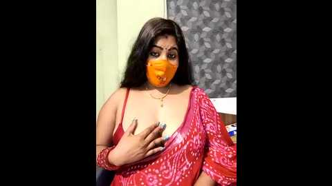 poly_bhabi @ stripchat on 20260325