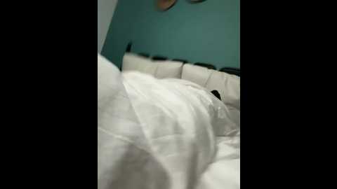 quickhk @ stripchat on 20260325