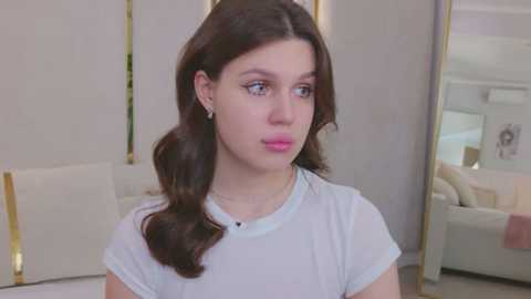 rihannarose @ stripchat on 20260325