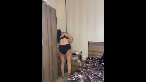 rosy_babydoll @ stripchat on 20260325