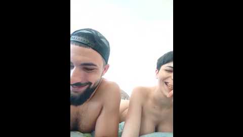 rox_rouge @ stripchat on 20260325