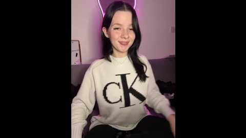 roxiblack @ stripchat on 20260325