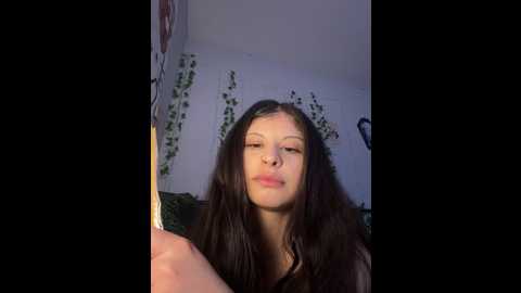 rubie_roja @ stripchat on 20260325