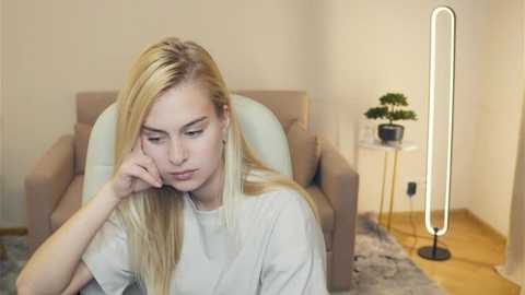 rudyelfenbein @ stripchat on 20260325