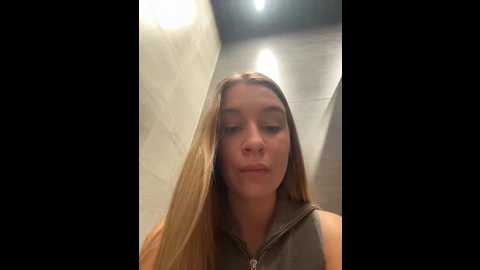 sashacatt @ stripchat on 20260325