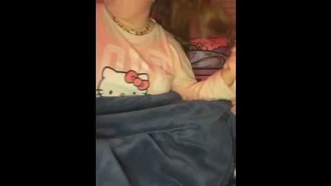 savageebny @ stripchat on 20260325