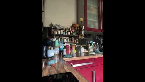 savageebny @ stripchat on 20260325