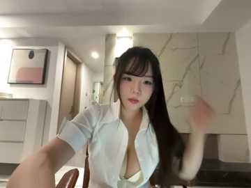 selen_s @ stripchat on 20260325