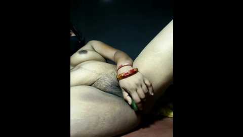 sexy_khushi19 @ stripchat on 20260325