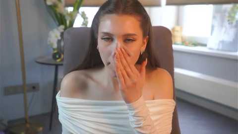 shardamantle @ stripchat on 20260325