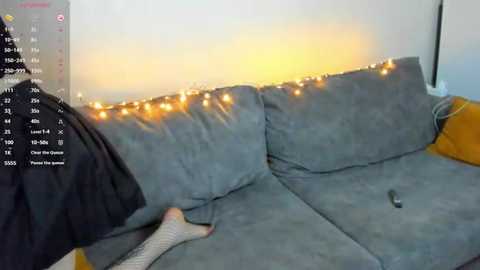 sofia_hayess @ stripchat on 20260325