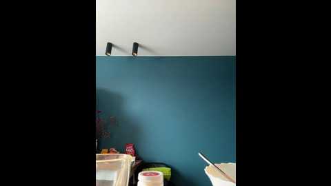 sssativa_more @ stripchat on 20260325