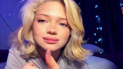 stacychocopay @ stripchat on 20260325