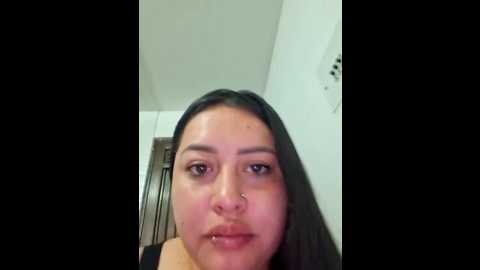 stefalove_ @ stripchat on 20260325