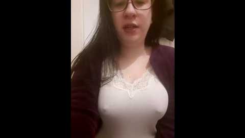 tinka_bella_privat @ stripchat on 20260325