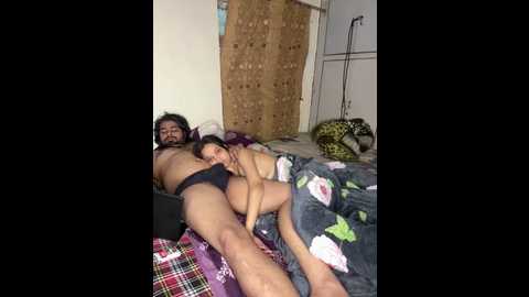 torchermachine @ stripchat on 20260325