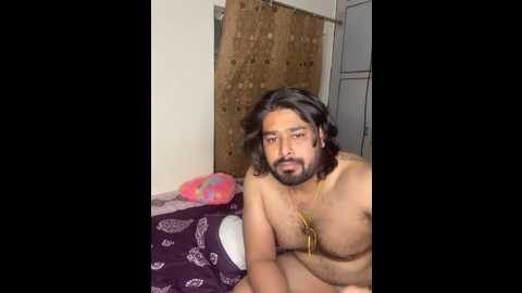 torchermachine @ stripchat on 20260325