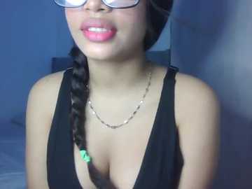 victoriaskinny @ stripchat on 20260325