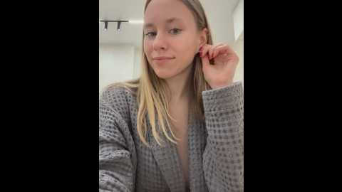 vikkie_sexygiiiirl_xoxo