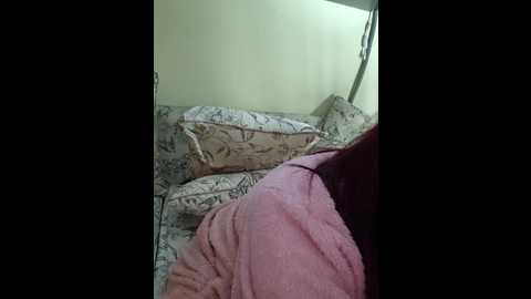 virgin_ass2019 @ stripchat on 20260325