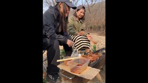 xiaotiantian_10 @ stripchat on 20260325