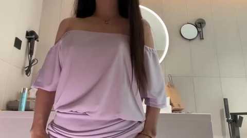 xiaowan_x @ stripchat on 20260325