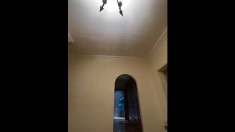 xxxsexyamazon @ stripchat on 20260325