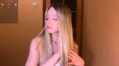 yawingsanguine @ stripchat on 20260325