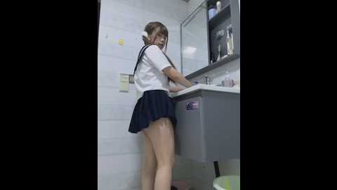 yin202601 @ stripchat on 20260325