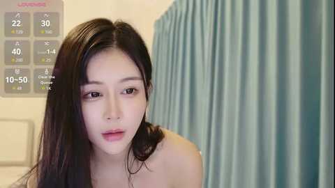 yiyi_3523 @ stripchat on 20260325