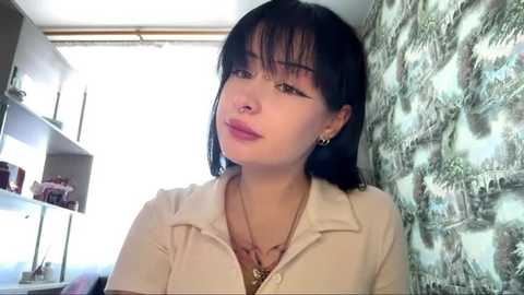 yoursingoddes @ stripchat on 20260325