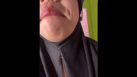 zahra_jalid @ stripchat on 20260325