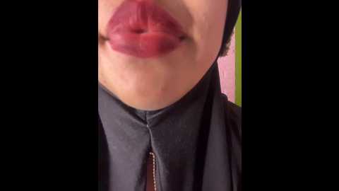 zahra_jalid @ stripchat on 20260325