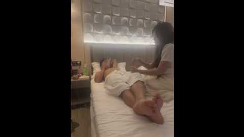 zhuendong000001 @ stripchat on 20260325