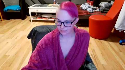 zuckermausi17 @ stripchat on 20260325