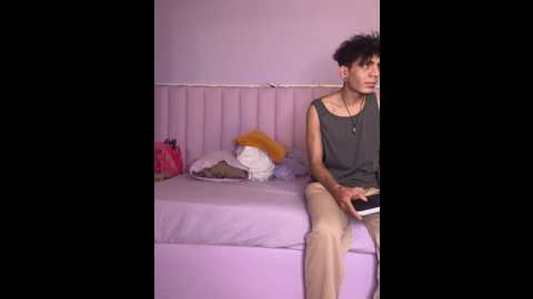 abrilandjulian @ stripchat on 20260326